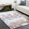 Livabliss Harput HAP-1049 Machine Crafted Area Rug HAP1049-5373 - alternate 6